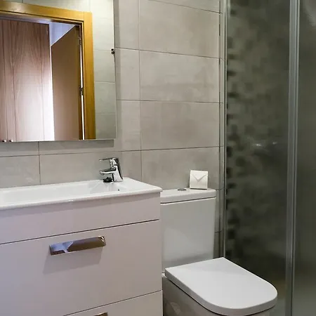 S'alamera & Otel Santa Eularia des Riu