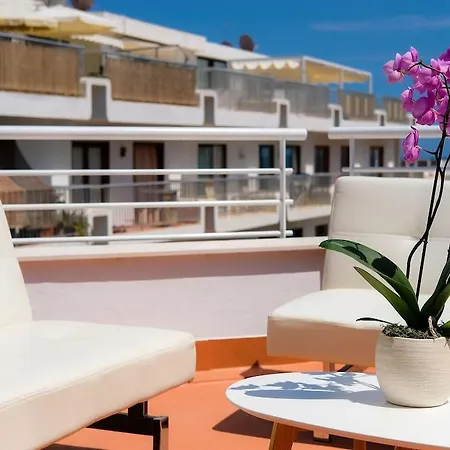 Otel S'alamera & 2*