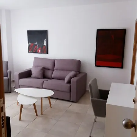 S'alamera & Otel 2*